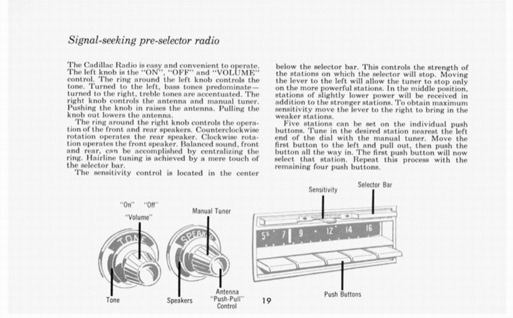 n_1959 Cadillac Manual-19.jpg